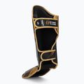 Parastinchi StormCloud Lynx 2.0 black/gold 3
