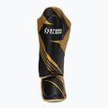 Parastinchi StormCloud Lynx 2.0 black/gold 4