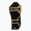 Parastinchi StormCloud Lynx 2.0 black/gold 5