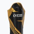 Parastinchi StormCloud Lynx 2.0 black/gold 6