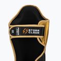 Parastinchi StormCloud Lynx 2.0 black/gold 7