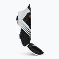 Parastinchi StormCloud Lynx 2.0 black/white 2