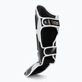 Parastinchi StormCloud Lynx 2.0 black/white 3