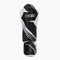 Parastinchi StormCloud Lynx 2.0 black/white 4