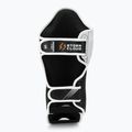 Parastinchi StormCloud Lynx 2.0 black/white 5