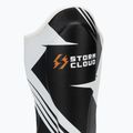 Parastinchi StormCloud Lynx 2.0 black/white 6