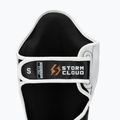 Parastinchi StormCloud Lynx 2.0 black/white 7