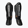 Parastinchi StormCloud Lite 2.0 white/black