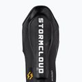 Parastinchi StormCloud Lite 2.0 white/black 2