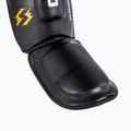 Parastinchi StormCloud Lite 2.0 white/black 3