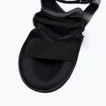Parastinchi StormCloud Lite 2.0 white/black 4