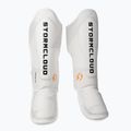 Parastinchi StormCloud Lite 2.0 white/black