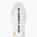 Parastinchi StormCloud Lite 2.0 white/black 2