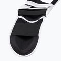 Parastinchi StormCloud Lite 2.0 white/black 3