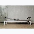 Reformer Innwell Alluminio Bianco argento/nero