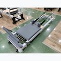 Reformer Innwell Alluminio Bianco argento/nero 2
