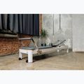 Reformer Innwell Alluminio Bianco argento/nero 2