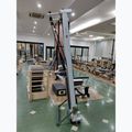 Reformer Innwell Alluminio Bianco argento/nero 3