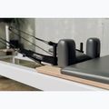Reformer Innwell Alluminio Bianco argento/nero 4