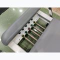 Reformer Innwell Alluminio Bianco argento/nero 5