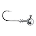 Mustad Classic 040 3 jig head taglia 4