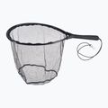 Rete da sbarco DRAGON spinning trota nera CHW-92-19-040