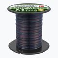DRAGON MegaBaits Carp Mono lenza colorata per carpa TDC-30-24