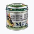 DRAGON MegaBaits Carp Mono lenza colorata per carpa TDC-30-24 2