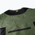 Gilet da pesca verde DRAGON Team Dragon CHR-KA-20-02 3