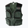 Gilet DRAGON Fishing KA-21 Team DRAGON Fishing