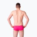 Boxer da bagno uomo CLap Slipy candy pink 2