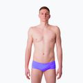 Boxer da nuoto uomo CLap Slipy light violet
