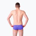 Boxer da nuoto uomo CLap Slipy light violet 2
