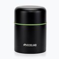 Termos per alimenti Rockland Comet 500 ml nero