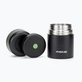 Termos per alimenti Rockland Comet 500 ml nero 2
