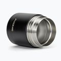 Termos per alimenti Rockland Comet 500 ml nero 4