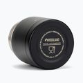 Termos per alimenti Rockland Comet 500 ml nero 5