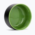 Termos per alimenti Rockland Comet 500 ml nero 6