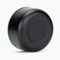 Termos per alimenti Rockland Comet 500 ml nero 7