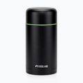 Termos per alimenti Rockland Comet 1000 ml nero
