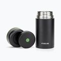 Termos per alimenti Rockland Comet 1000 ml nero 2