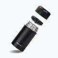 Termos per alimenti Rockland Comet 1000 ml nero 3