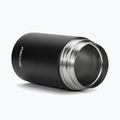 Termos per alimenti Rockland Comet 1000 ml nero 4
