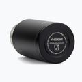 Termos per alimenti Rockland Comet 1000 ml nero 5