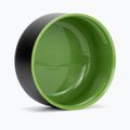 Termos per alimenti Rockland Comet 1000 ml nero 6