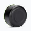 Termos per alimenti Rockland Comet 1000 ml nero 7