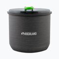 Vaso da viaggio Rockland 1 l grigio