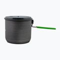 Vaso da viaggio Rockland 1 l grigio 2