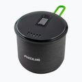 Vaso da viaggio Rockland 1 l grigio 3