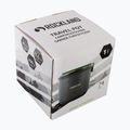 Vaso da viaggio Rockland 1 l grigio 5